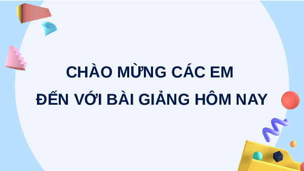 Giáo án điện tử Toán 11 Bài 3 Chân trời sáng tạo: Các công thức lượng giác