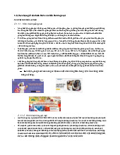 Thực trạng về các hình thức xúc tiến thương mại môn Pháp luật đại cương  | Học viện Nông nghiệp Việt Nam