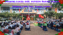 Giáo án điện tử Toán 4 Tuần 3 bài 8 Cánh diều: Luyện tập