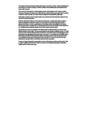 Urbanization: The Promise of Jobs and Its Challenges