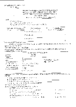 Đề thi chọn đội tuyển dự thi Học sinh giỏi quốc gia THPT năm 2010-2011 môn Tiếng Anh tỉnh Bến Tre