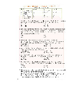 Câu hỏi Tự luận và Trắc nghiệm môn Vật lý đại cương 2  | Học viện Công Nghệ Bưu Chính Viễn Thông