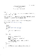 Đề thi Lập trình hệ thống scan đề chẵn kỳ 1 năm học 2020-2021 | Trường Đại học Công nghệ, Đại học Quốc gia Hà Nội