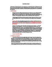 Cồng Chiêng Tây Nguyên: Giá Trị Văn Hóa và Bảo Tồn Di Sản