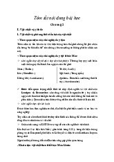 ẽ được duyệt nhanh hơn Bao gồm Trường