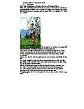 Tín Ngưỡng Totem Giáo và Shaman Giáo: Những Điều Cần Biết