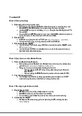 Workflow Hệ thống IOT & AI | Iot và ứng dụng | Học viện Công nghệ Bưu chính Viễn thông