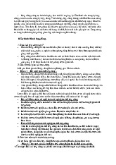 Sự hình thành hợp đồng | Trường Đại học Kinh tế – Luật, Đại học Quốc gia Thành phố Hồ Chí Minh