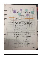 Khái niệm về đại số tuyến tính | Đại học Sư Phạm Hà Nội