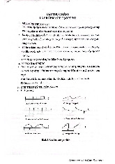 Thực hành mạch đa hài tự dao dộng | Thực tập cơ bản | Trường Đại học Bách khoa Hà Nội