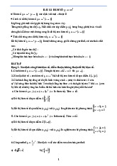 Thực hành giải toán môn Toán 9 Kết Nối Tri Thức Với Cuộc Sống tập 2