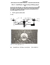 Lý thuyết Thí nghiệm : điều chỉnh và sử dụng các thiết bị quang học phổ biến  môn Vật lý đại cương 2  | Học viện Công Nghệ Bưu Chính Viễn Thông