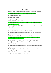 Chương trình dịch - Công nghệ thông tin | Trường đại học Điện Lực