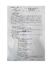 Đề thi tuyển sinh vào 10 môn Ngữ Văn Sở GD&ĐT Bắc Ninh năm 2024 - 2025