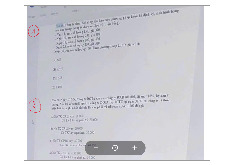 Đề luyện môn nguyên lí kế toán | Trường Đại học Hạ Long