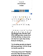 Xuyên Thành Vợ Trước Pháo Hôi Của Nam Chính - Chương 123