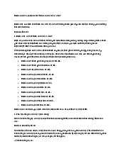 Biển số xe 67 của tỉnh nào? biển số xe 67-h1 ở đâu?