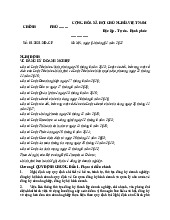 Nghị định về đăng ký doanh nghiệp, Số: 01/2021/NĐ-CP