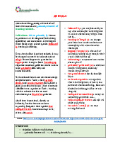 DAY-5-ANIMALS-ielts-nguyenhuyen