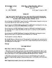 ài 3jdsjjf kjsh jksk - hjk hjasjka