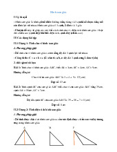 cac-dang-toan-ve-hinh-tam-giac-lop-5-va-cach-giai