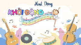 Giáo án điện tử  Tiếng Việt 4 KNTT -  Kết Nối Tri Thức:  TUẦN 26: NGỰA BIÊN PHÒNG.