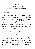 Giáo trình chương 6: Hoạt động cung ứng và quản lý ở doanh nghiệp môn Logistics | Trường Quốc tế - Đại học Quốc gia Hà Nội