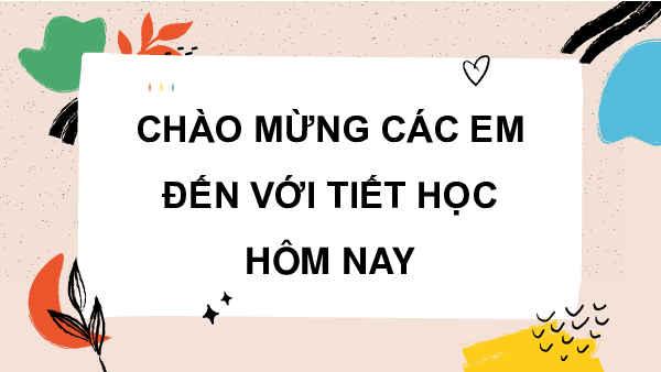 Giáo án điện tử Toán 7 Bài 16 Kết nối tri thức: Tam giác cân. Đường trung trực của đoạn thẳng