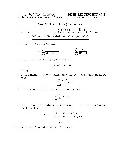 Đề thi Giải tích 2 (Ngành Toán học, Toán tin, Sư phạm Toán) đề số 3 kỳ 2 năm học 2020-2021 | Trường Đại học Khoa học tự nhiên, Đại học Quốc gia Hà Nội