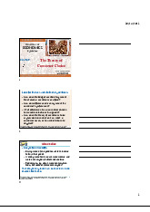 Principles of Economics: Theory of Consumer Choice | Microeconomics | Trường Đại học Quốc tế, Đại học Quốc gia Thành phố Hồ Chí Minh