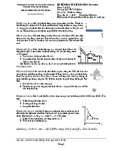 Vat-ly-1_PHYS130902_HKIII-2022-2023_Dai-tra