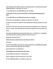 Câu hỏi và đáp án Môn Lịch sử Đảng | Trường Đại học Luật, Đại học Huế