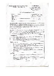 Thiết kế hệ thống Thương mại - Thiết kế giao diện | Trường Đại học CNTT Thành Phố Hồ Chí Minh