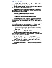 Khái Niệm Khách Du Lịch: Định Nghĩa và Phân Loại Chi Tiết