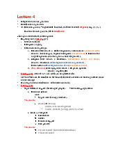 Key Concepts and Tasks for Contrast & Comparison | Môn Writing AE2 - Trường Đại học Quốc tế, Đại học Quốc gia Thành phố Hồ Chí Minh