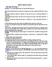 Phân Tích và Giải Pháp Nâng Cao Năng Lực Cạnh Tranh | Kinh tế chính trị Mác - Lênin | Đại học Tôn Đức Thắng