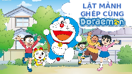 Giáo án điện tử Toán học 1 Vì sự bình đẳng: Ôn tập