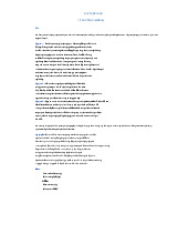 Thực hành Bảo vệ an toàn máy tính môn Công nghệ thông tin| Trường Đại học Công nghệ Giao thông vận tải