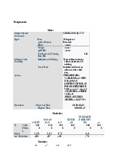 Frequencies & Bootstrapping Analysis | Kinh tế vĩ mô | Trường Đại học kinh tế Thành Phố Hồ Chí Minh