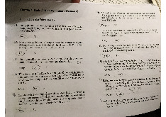 Chương 2-2 - FILE PDF bộ đề trắc nghiệm câu hỏi đúng sai các chương môn kinh doanh quốc tế