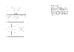 Tham khảo tài liệu đồ họa cuối kì 1 - Đồ họa máy tính | Đại học Bách Khoa, Đại học Đà Nẵng