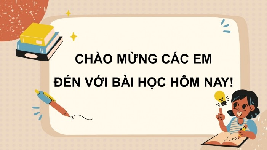Giáo án điện tử Toán 3 Chương 2 Cánh diều: Phép chia hết. Phép chia có dư