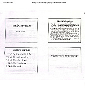 Slide chương 11 - Thuốc điều trị tăng huyết áp và mạch bệnh tim môn Hóa Dược| Trường Đại học Y Dược, Đại học Quốc gia Hà Nội