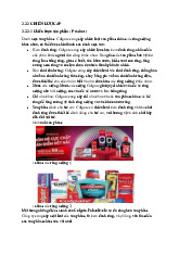 Đề cương môn Quản trị học - trường đại học kinh tế- tài chính thành phố Hồ chí minh