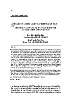 Lý thuyết quản trị học căn bản/ Trường đại học kinh tế - luật đại học quốc gia thành phố Hồ Chí Minh