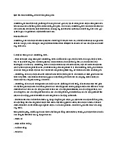 Lịch thi đấu World Cup: Chi tiết từng Bảng đấu