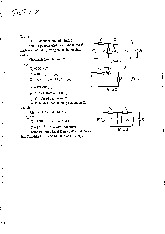 Đề thi cuối kỳ - giữa kỳ môn lý thuyết mạch | Đại học Bách Khoa Hà Nội