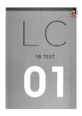 Bài tập môn Toeic | Học viện Báo chí và Tuyên truyền