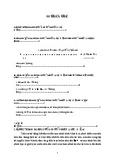 Quan điểm xây dựng chủ nghĩa xã hội theo chủ nghĩa Mác- Lênin môn Chủ nghĩa xã hội và khoa học | Trường đại học kinh doanh và công nghệ Hà Nội