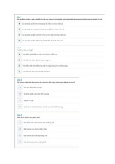 Chương 1-5 - kinh tế ct - Kinh tế Chính trị Mác-Lê Nin (KTCT01) | Đại học kinh tế quốc dân NEU